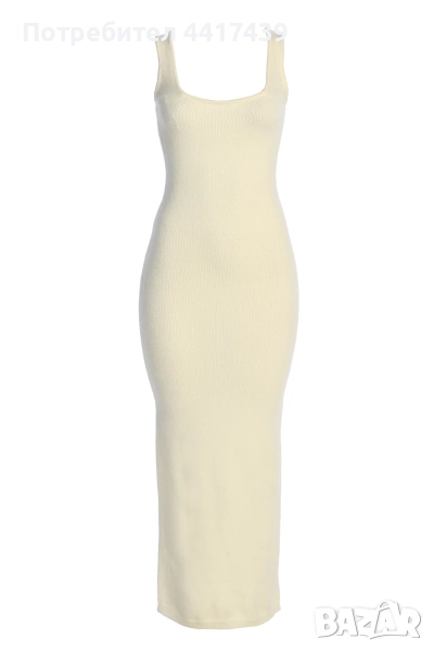 Рокля Jluxlabel , снимка 1