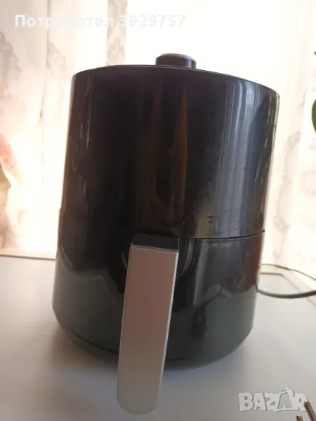 Air fryer, снимка 1