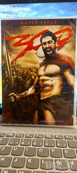 300, снимка 1
