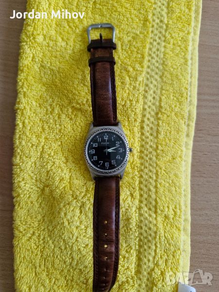 Часовник Fossil Moodwatch JR-7536, снимка 1