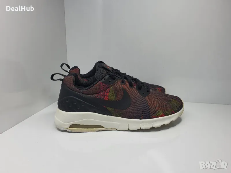 Маратонки Nike Air Max Motion

, снимка 1