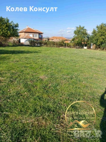 Парцел село Бисер,община Харманли, снимка 5 - Парцели - 54223875