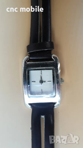 Часовници , снимка 4 - Мъжки - 47242265