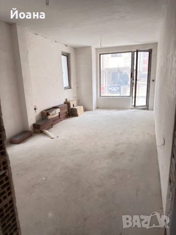 Апартамент 2ра линия море Сарафово, снимка 10 - Апартаменти - 52823633