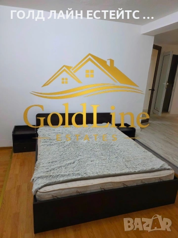 Двустаен в кв.Бояна, снимка 2 - Апартаменти - 54258187