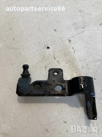 Скоба държач за Jeep Patriot 2.0 Crd (2008) 03G103390G 