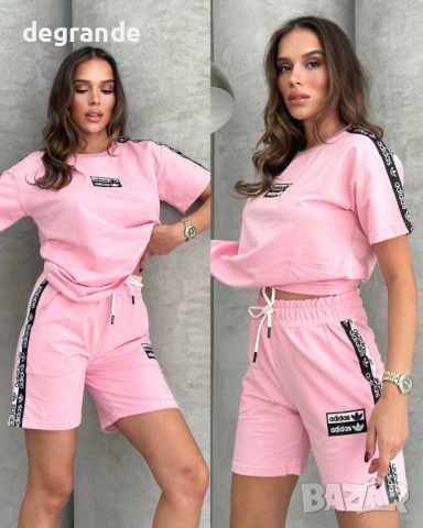 🎀Adidas Огромен избор на модели и цветове , снимка 7 - Спортни екипи - 54169814