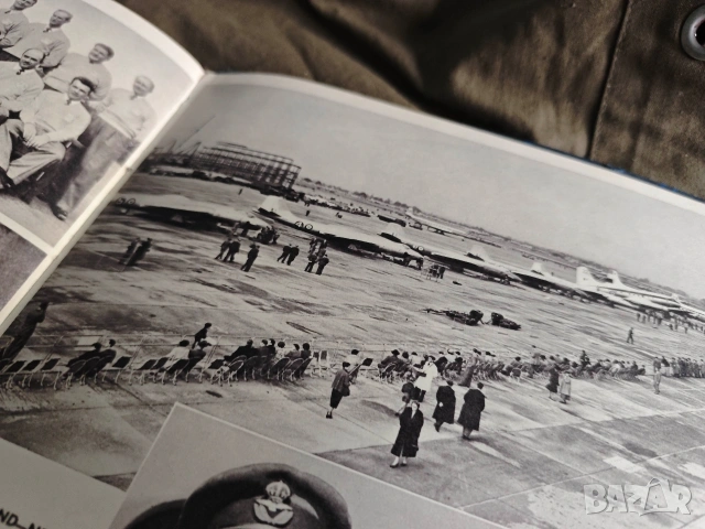 Great Events of the Royal Year 1953 , снимка 4 - Други - 53663407