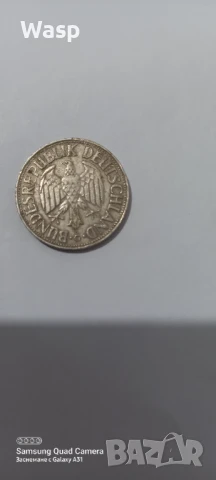  Продавам стари монети, снимка 6 - Колекции - 50689547