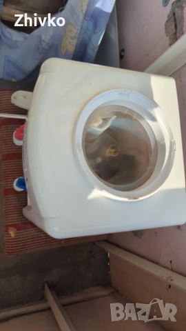 Диспенсър за вода Bravissimo WD 4015, снимка 3 - Други - 53843814