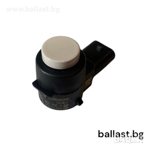 Парктроник сензор A2215420417 Mercedes