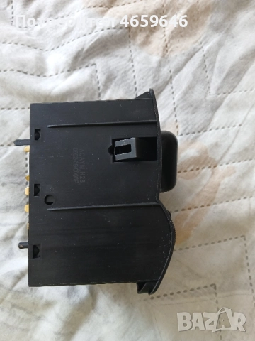 Ключ светлини за Опел Астра Г 1999 , снимка 4 - Части - 52547880