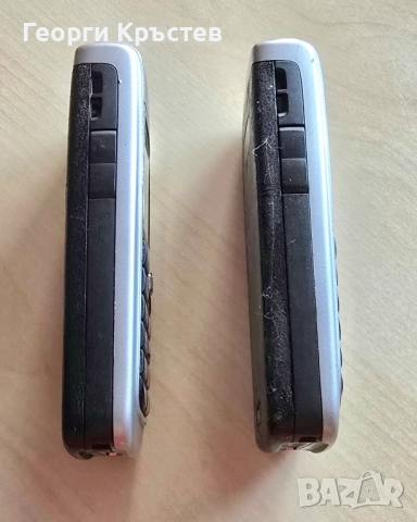 Nokia 6021(2 бр.), снимка 15 - Nokia - 43780624