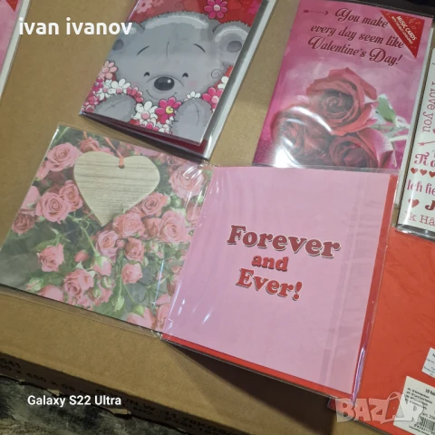 Музикални 3.д Картички , снимка 11 - Музикални играчки - 51309162