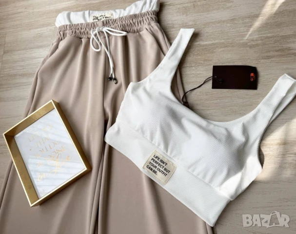 дамски комплекти , снимка 11 - Комплекти - 50580206