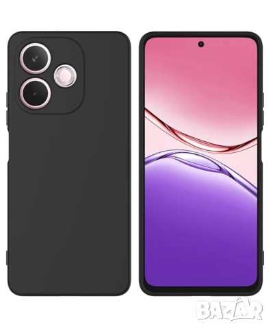 Продавам телефон, снимка 1