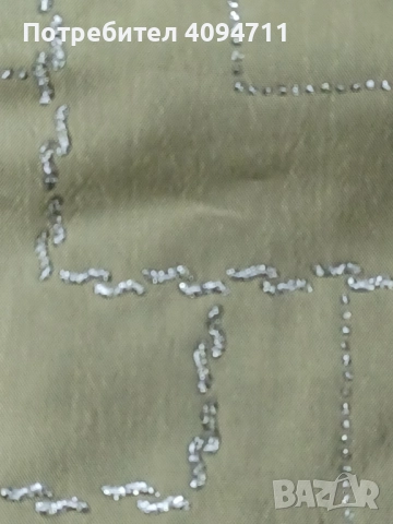 Декоративни калъфки за възглавници-2 броя, снимка 5 - Възглавници - 52538276