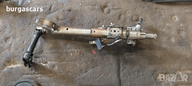 Кормилен прът Ford Galaxy 1.9-115к.с. AUY