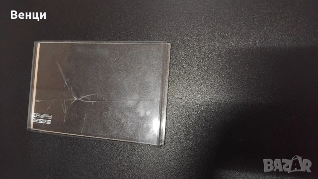 Akai GXC-715 D, снимка 10 - Декове - 53454398