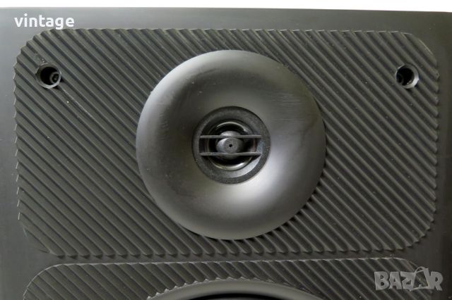 Focal JM lab Symbol 7, снимка 5 - Тонколони - 46808634