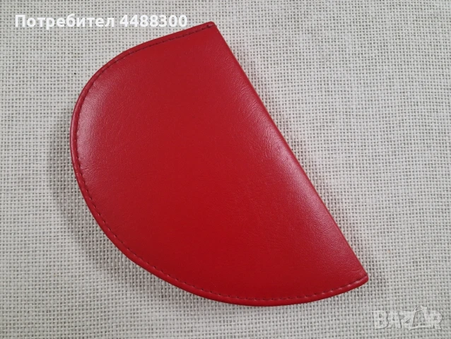 Дамски комплект за маникюр и грим, снимка 4 - Продукти за маникюр - 50489523