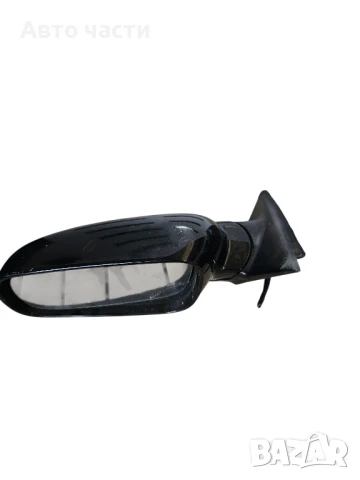 2000 VW PASSAT ЛЯВО ВЪНШНО ОГЛЕДАЛО E1 02 0479 / 3B0 857933 OEM, снимка 2 - Части - 51283644
