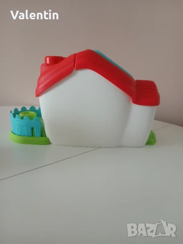 Интерактивна детска играчка , снимка 8 - Образователни игри - 50977489