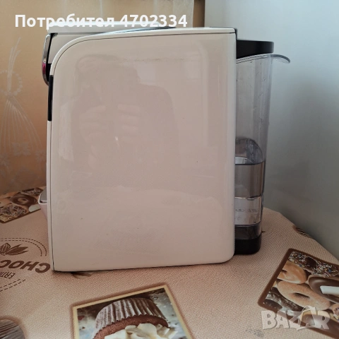 Кафемашини, снимка 3 - Кафемашини - 53021408