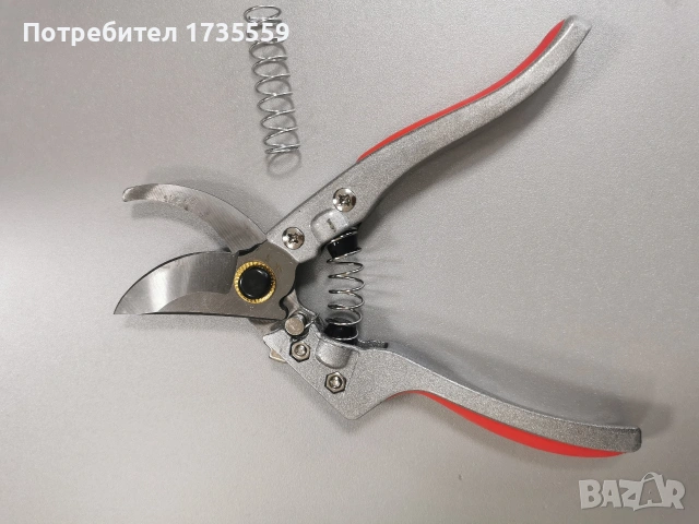 Коплект за Ашладисване6:едно, снимка 5 - Градински инструменти - 53869769