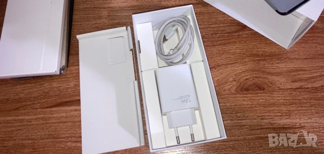 Xiaomi Redmi Note 12S 8/256GB, снимка 11 - Xiaomi - 49883118