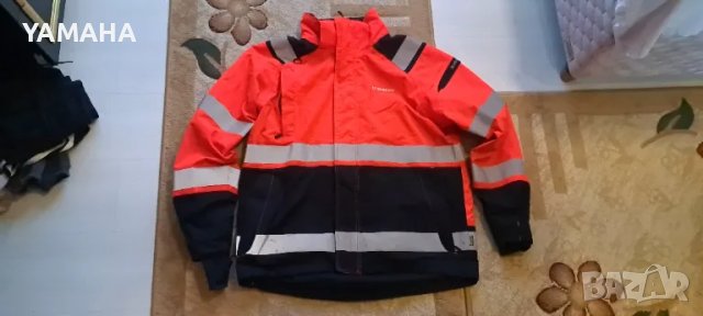 Blaklader  Мъжко  Яке  XL