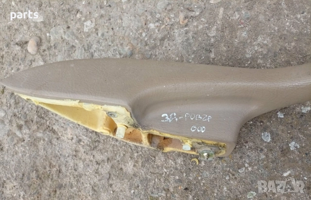 Задна Дясна Вътрешна Дръжка Ровър 600 - 623 - 630 - Хонда Акорд, снимка 4 - Части - 54061749