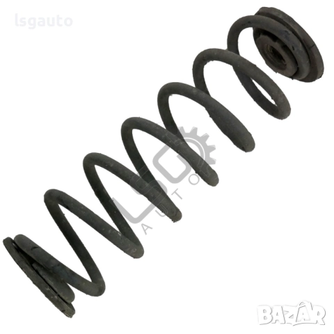 Задна пружина Volkswagen Touran I 2003-2010 ID:149502