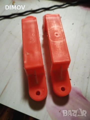 Комплект батерия с мотор за акумулаторна пръскачка, снимка 2 - Други - 53916977