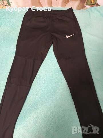 Спортен анцуг Nike