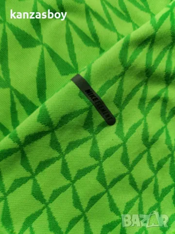 Nike Dri-FIT - страхотна юношеска блуза 160-170см. , снимка 3 - Детски анцузи и суичери - 50424300