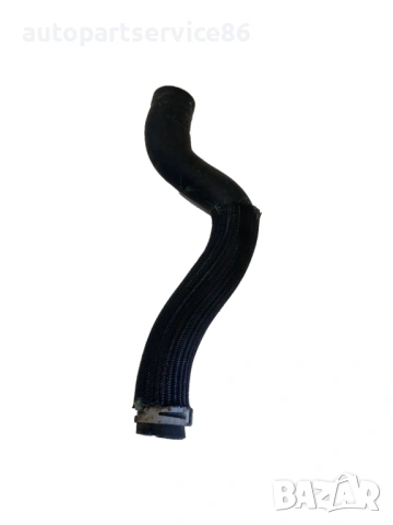 Маркуч за вода и охлаждаща течност тръба за Peugeot 5008 1.6 HDI (2013)