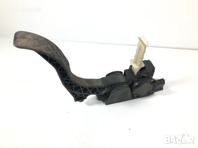 Педал газ потенциометър Skoda Octavia 1.9TDI 90кс 1999г 0281002342