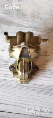 Бензинова помпа за Руски автомобили 