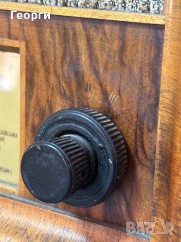 Siemens 12 GW , снимка 8 - Радиокасетофони, транзистори - 53798182