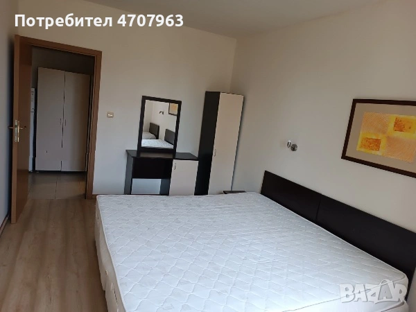 Двустаен - Китен , снимка 4 - Апартаменти - 53769904