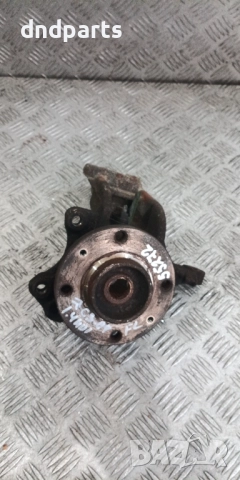 Лагер главина Citroen C3 1.4HDI 2004г.(предна лява)	