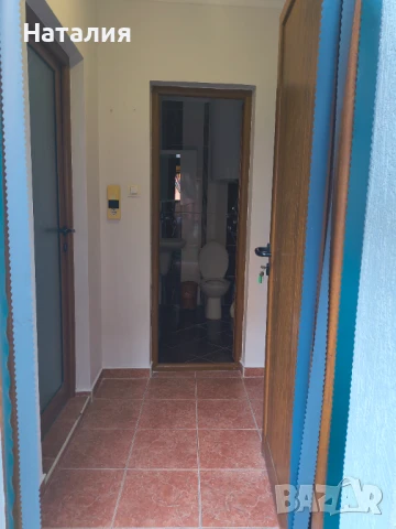 Къща за гости Поморие., снимка 15 - Почивки на море - 50933663