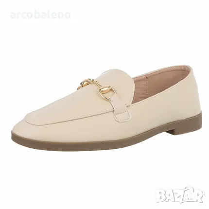 Дамски ежедневни обувки, 3цвята , снимка 10 - Дамски ежедневни обувки - 49659374