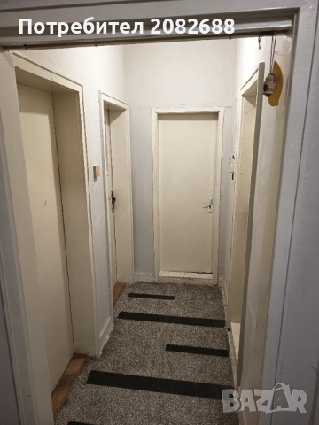 Стая под наем , снимка 7 - Квартири, нощувки - 53253891