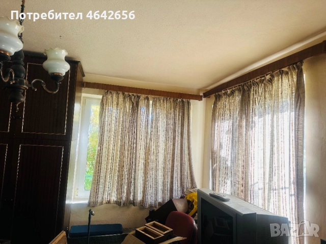 Къща в с.Телиш, снимка 12 - Къщи - 52858482