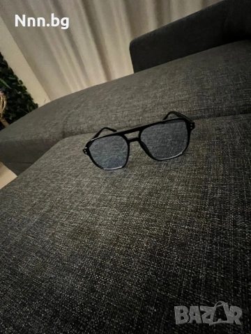 Очила, снимка 8 - Слънчеви и диоптрични очила - 53563524