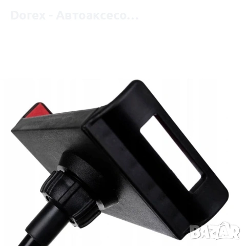 Поставка за телефон 216, снимка 2 - Аксесоари и консумативи - 53594188