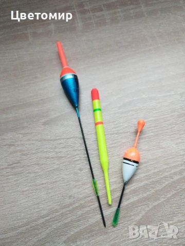 Продавам плувки , снимка 1