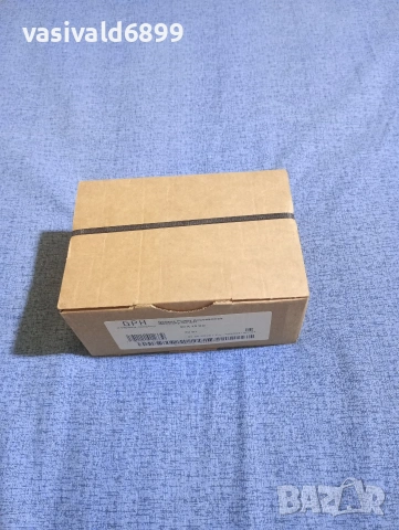 Медни кабелни обувки GPH 14 12-50